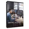 DaVinci Resolve studio 买断式授权