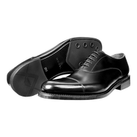 REGAL 男士牛津鞋 T29B