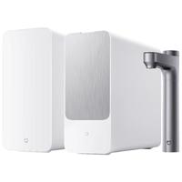 米家 MRH1242 即热净水器 1200G