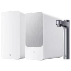 米家 MRH1242 即热净水器 1200G