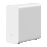 MIJIA 米家 MR1082 反渗透纯水机 1000G