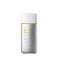 PECHOIN 百雀羚 银河防晒霜SPF50+PA++++防晒乳50g轻薄透气高倍防晒