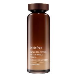 悦诗风吟 红茶青春焕活 护肤品  160ml