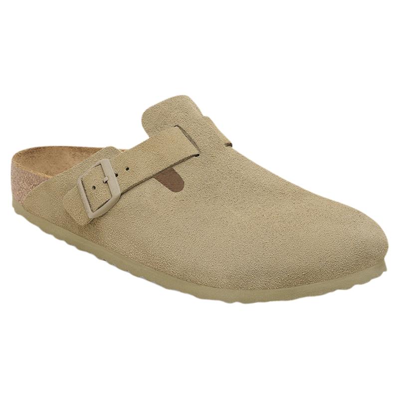  BIRKENSTOCK/勃肯 拖鞋