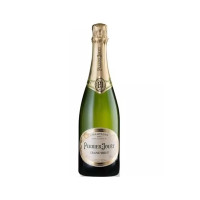 值选：巴黎之花香槟 CHAMPAGNE PERRIER-JOUET 特级干型香槟 12%vol 750ml