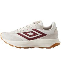  Umbro/茵宝 防滑 女士运动鞋  ,青年