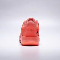 NIKE 复古球鞋轻盈透气抓地力跑步健身潮流经典复刻篮球鞋 HF0820-800 38