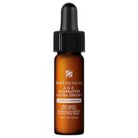 修丽可 抗糖抗老紧致 护肤品精华  4ml
