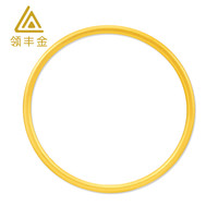评论有奖:4w+碎银大放送,发布有效评论得相应奖励,小张携手快手商城送银子啦~
