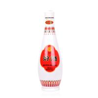 汾酒 乳玻汾酒 48%vol 清香型白酒 475ml 单瓶装
