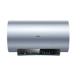 海尔 EC8002H-PD7U1 电热水器80升
