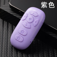 慕单 MUZHTEN 8键遥控器 旗舰可充电款