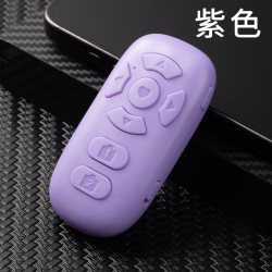 慕单 MUZHTEN 8键遥控器 旗舰可充电款