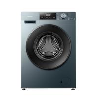 Hisense 海信  HG12NE2 滚筒洗衣机 12kg