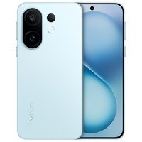vivo S30 Pro mini 5G手机 12GB+256GB 薄荷青