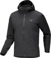 ARC'TERYX 始祖鸟 男士Atom SL夹克外套
