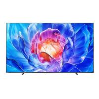 Hisense 海信 100E8N 100英寸 ULED X 2592分区Mini LED 液晶电视 4K