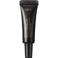 HBN 洗面奶三重氨基酸洁面乳1.0 5g深层清洁敏感肌