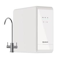 艾美特 家用净水器   3年长效滤芯RO反渗透 800G双出水 AR6S