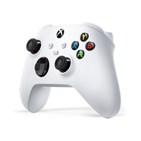 XBOX Microsoft 微软 Xbox 无线控制器 游戏手柄