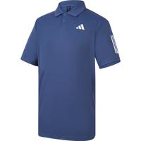  adidas/阿迪达斯 男士POLO衫