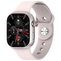  博彼 5G全网通 儿童智能电话手表