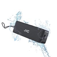 杰伟世 便携式无线音箱 蓝牙 5.0 TWS 立体声 防水 IPX7 22小时电池