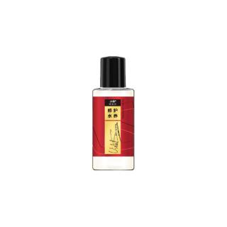  VS/沙宣 修护水养 洗发水  50g