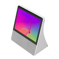 小度 XD-SDD10-2002 T10带屏智能音箱 灰色