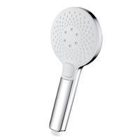  箭牌 ARROW AE5841 增压手持花洒 银色