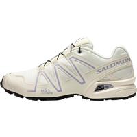 户外潮流复古日常透气款运动鞋SPEEDCROSS 3