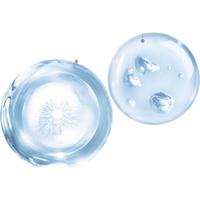 敷尔佳 透明质酸钠次抛修护液精华 1.3ml*30支