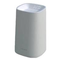 绘睡水暖毯 智能定时水暖电热毯双人水暖炕恒温水循环水暖床垫 【米家经典款】1.2*2米