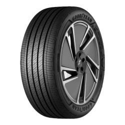 固特异 Goodyear）新能源电动车轮胎215/55R17 98V e锐乘 秦PRO 新帕萨特