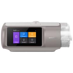 鱼跃 920Auto双水平全自动睡眠呼吸机打呼噜家医用憋气呼吸暂停止鼾