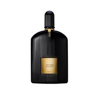 TOM FORD 魅夜兰花香水 TF香水 兰花香 魅夜奢兰（50ml、BLACK ORCHID 魅夜奢兰香水-新品上市）