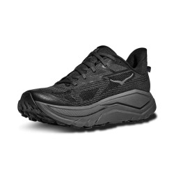 HOKA CHALLENhttps://item.jd.com/100136256420.html
GER 8 全地形跑步鞋 黑色/太空灰 宽版 42.5