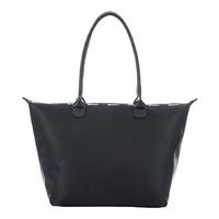 LeSportsac乐播诗25TRENDY潮流简约通勤大容量拉链单肩托特包