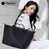 LeSportsac 青年托特包 X236T663