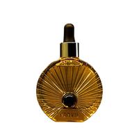 FORVIL温莎森林养发精华油滋养修护顺滑50ml
