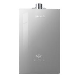 NORITZ JSQ31-EA6 燃气热水器 16L