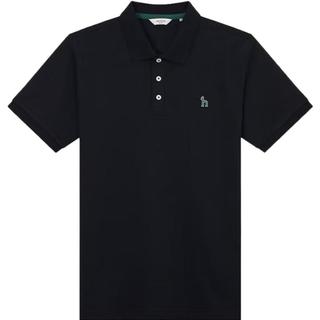  HAZZYS/哈吉斯 男士POLO衫