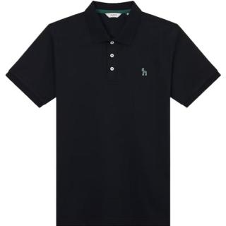  HAZZYS/哈吉斯 男士POLO衫
