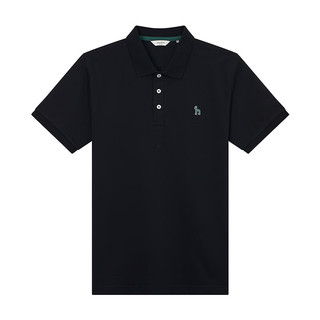  HAZZYS/哈吉斯 男士POLO衫