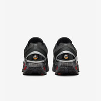 NIKE/耐克 男士运动鞋