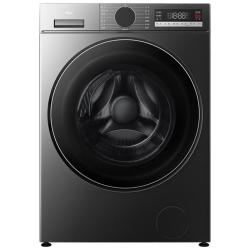 TCL 超旋风V3R系列 G100V3R-BS 滚筒洗衣机 10kg 灰色