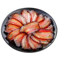 杨大爷 五花腊肉 500g