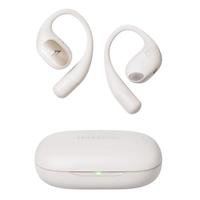 1MORE 万魔 S31 开放式真无线动圈蓝牙耳机 白色
