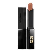 圣罗兰 YSL 细管丝绒纯口红(小黑条)314# 2g