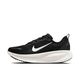 百亿补贴：NIKE 耐克 Vomero 18 男款跑步鞋 HM6803-007